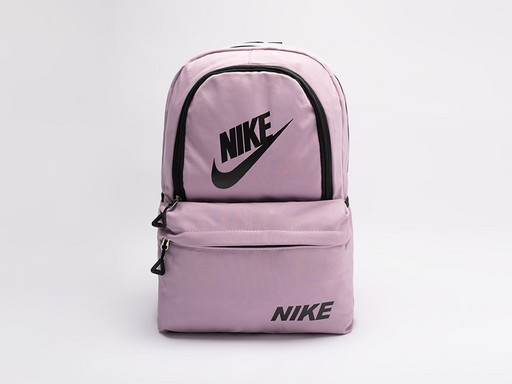 Рюкзак Nike (37861)