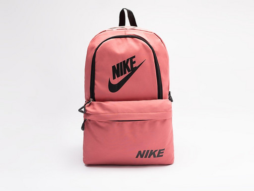 Рюкзак Nike (37862)