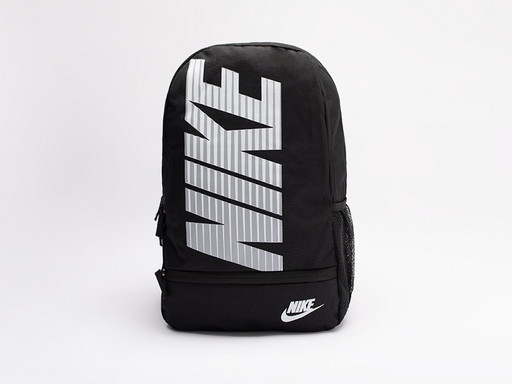 Рюкзак Nike (37866)