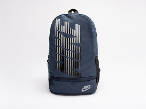 Рюкзак Nike (37871)