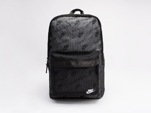 Рюкзак Nike (37873)
