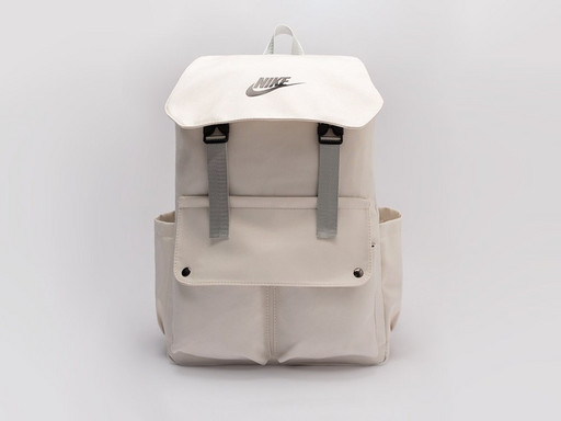 Рюкзак Nike (38338)