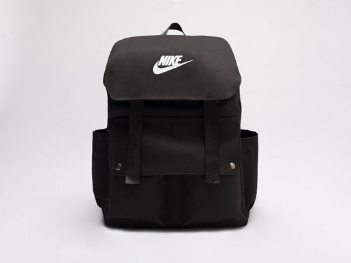 Рюкзак Nike (38339)