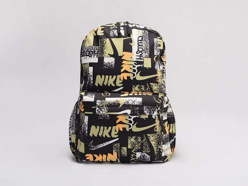 Рюкзак Nike (38422)
