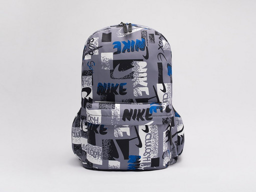 Рюкзак Nike (38423)