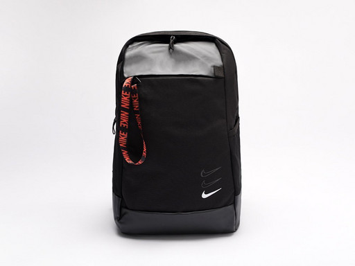 Рюкзак Nike (38424)