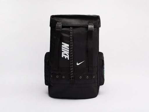 Рюкзак Nike (38395)