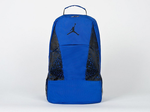 Рюкзак Nike Air Jordan (6257)