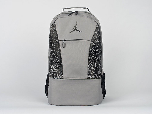 Рюкзак Nike Air Jordan (6256)