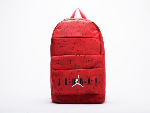 Рюкзак Nike Air Jordan (15651)