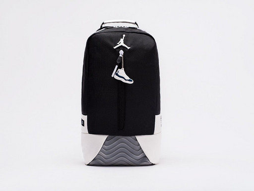 Рюкзак Nike Air Jordan (20250)