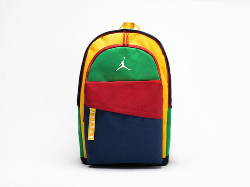 Рюкзак Nike Air Jordan (21395)