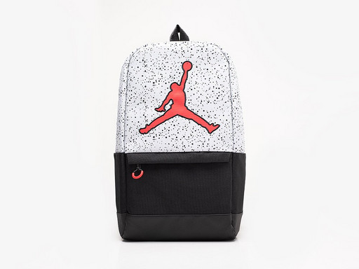 Рюкзак Nike Air Jordan (21400)