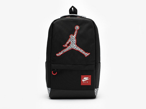 Рюкзак Nike Air Jordan (21401)