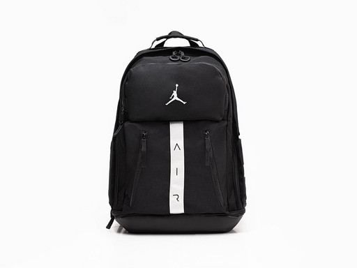 Рюкзак Nike Air Jordan (21417)