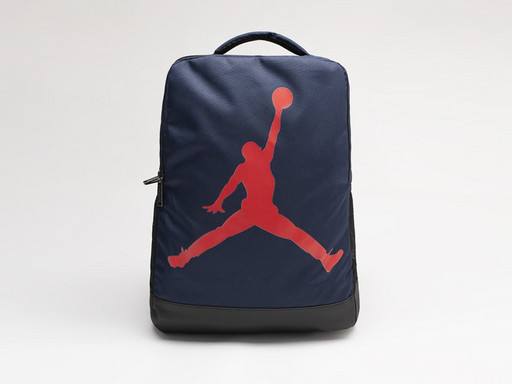 Рюкзак Nike Air Jordan (37849)