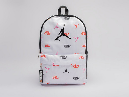 Рюкзак Nike Air Jordan (37853)