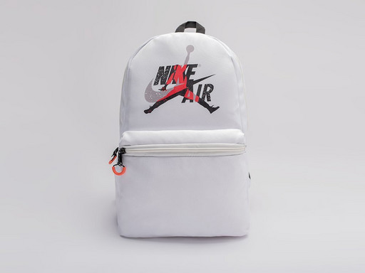 Рюкзак Nike Air Jordan (37863)