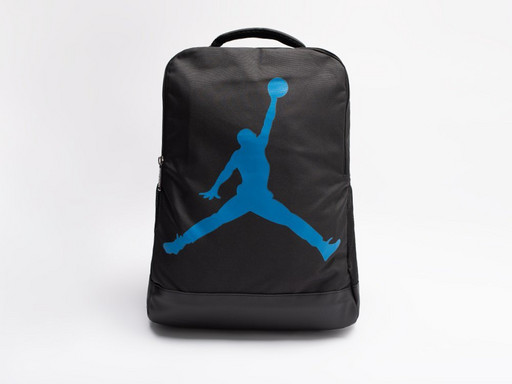 Рюкзак Nike Air Jordan (38134)