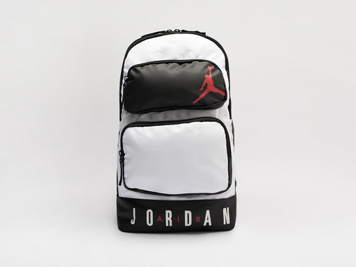 Рюкзак Nike Air Jordan (38331)