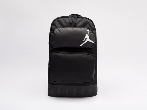 Рюкзак Nike Air Jordan (38330)