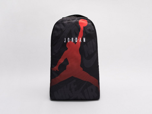 Рюкзак Nike Air Jordan (38369)