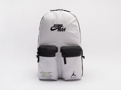 Рюкзак Nike Air Jordan (38385)