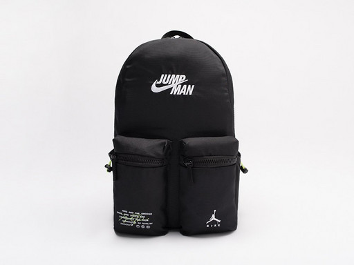 Рюкзак Nike Air Jordan (38386)