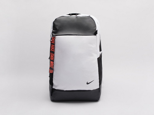 Рюкзак Nike (38425)