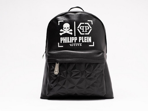 Рюкзак Philipp Plein (36368)