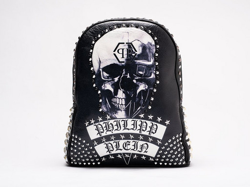 Рюкзак Philipp Plein (36374)