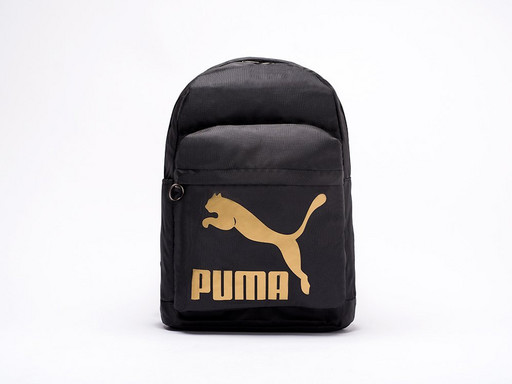 Рюкзак Puma (20269)