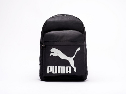 Рюкзак Puma (20287)
