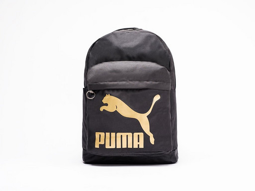 Рюкзак Puma (20270)