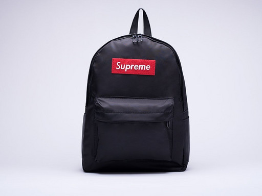 Рюкзак Supreme (14056)