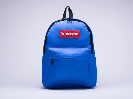 Рюкзак Supreme (14058)