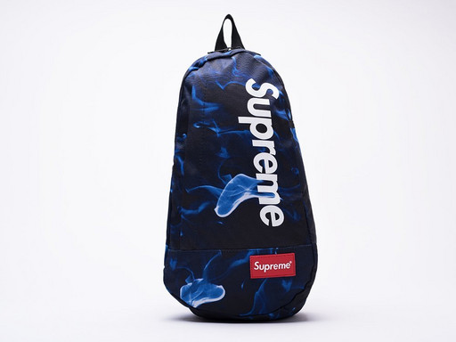 Рюкзак Supreme (15358)