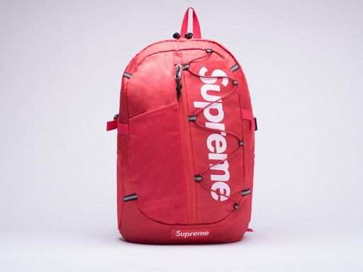 Рюкзак Supreme (14370)