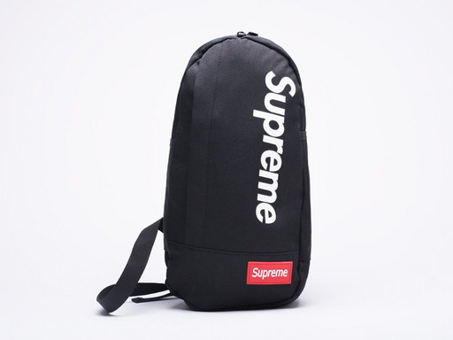 Рюкзак Supreme (14094)