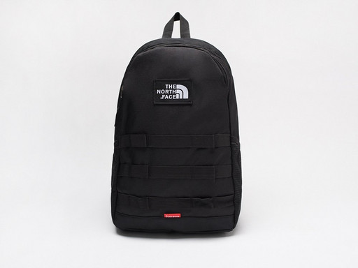 Рюкзак The North Face (34640)