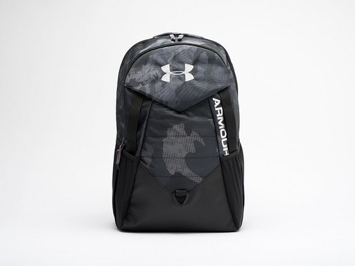 Рюкзак Under Armour (18320) Рюкзак Under Armour (18320)