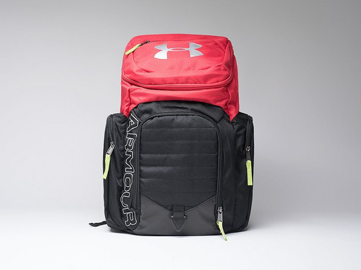 Рюкзак Under Armour (7567) Рюкзак Under Armour (7567)