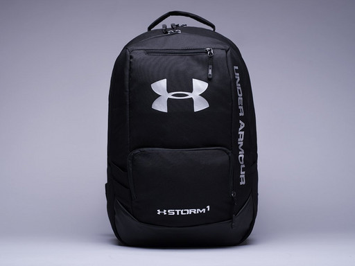 Рюкзак Under Armour (14070) Рюкзак Under Armour (14070)