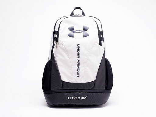 Рюкзак Under Armour (16916) Рюкзак Under Armour (16916)