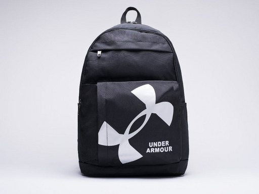 Рюкзак Under Armour (14087) Рюкзак Under Armour (14087)