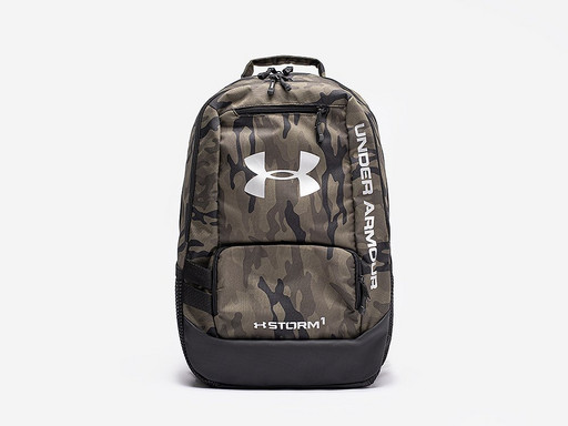 Рюкзак Under Armour (21452) Рюкзак Under Armour (21452)