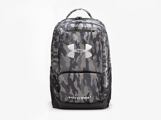 Рюкзак Under Armour (21453) Рюкзак Under Armour (21453)