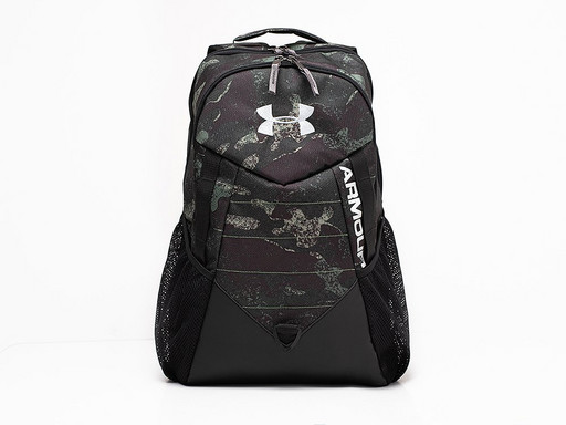 Рюкзак Under Armour (21455) Рюкзак Under Armour (21455)