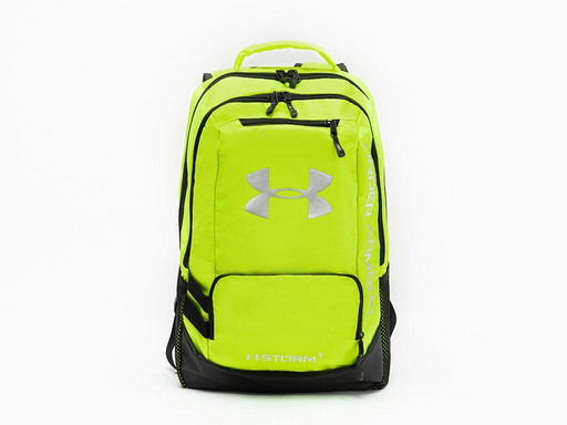 Рюкзак Under Armour (21456) Рюкзак Under Armour (21456)