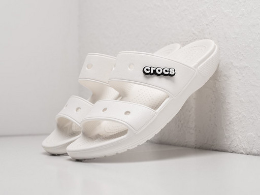 Сандалии Crocs Classic Sandal (36288)